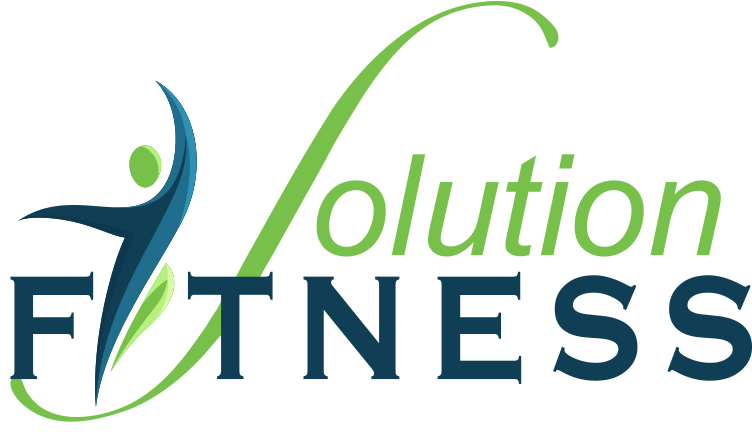Fitness Solutions – Celebrating health
