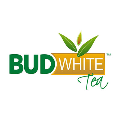 Budwhite-Tea