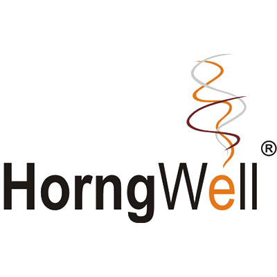 horngwell